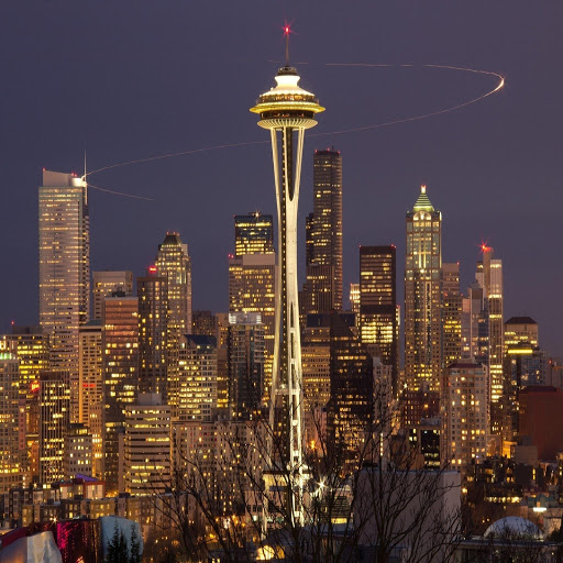 Hd-134926-ascw134926