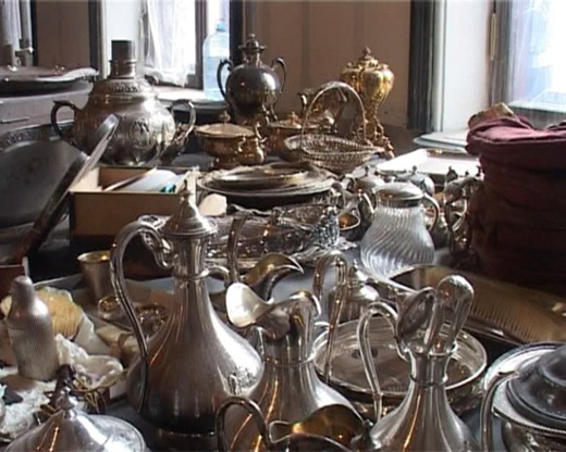 [165d07e978a7bdd94b830adf3b570501%255B4%255D.jpg]