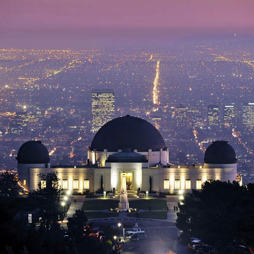 Hd-166252-ascw166252