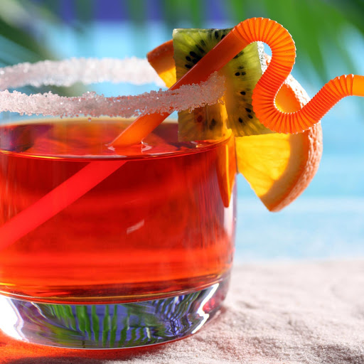 Hd-145486-ascw145486