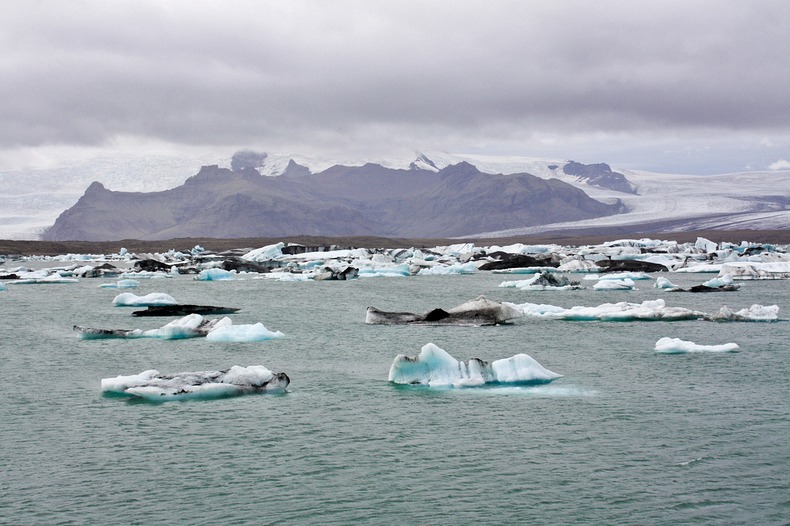 jokulsarlon-6