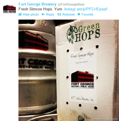 [image%255B20%255D.png]