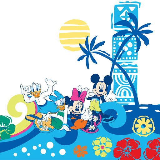 Hd-173560-ascw173560