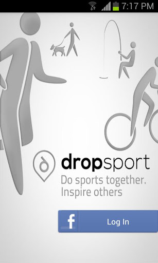 【免費社交App】Dropsport-APP點子