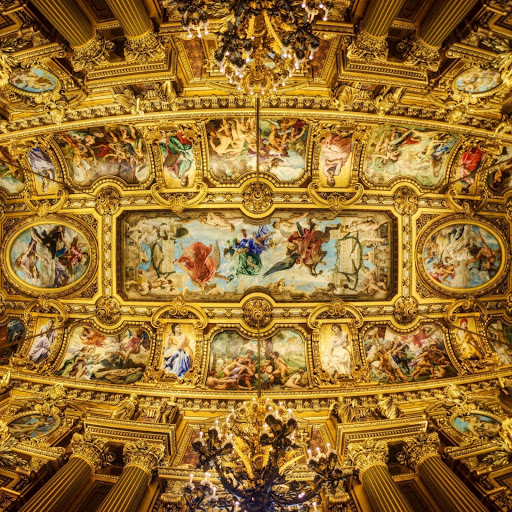 Hd-144728-ascw144728