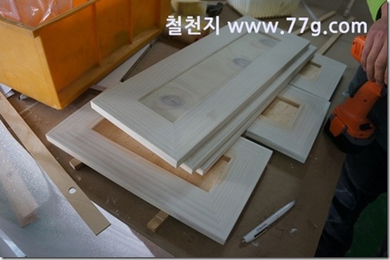 77gDSC00797-20130506-155226