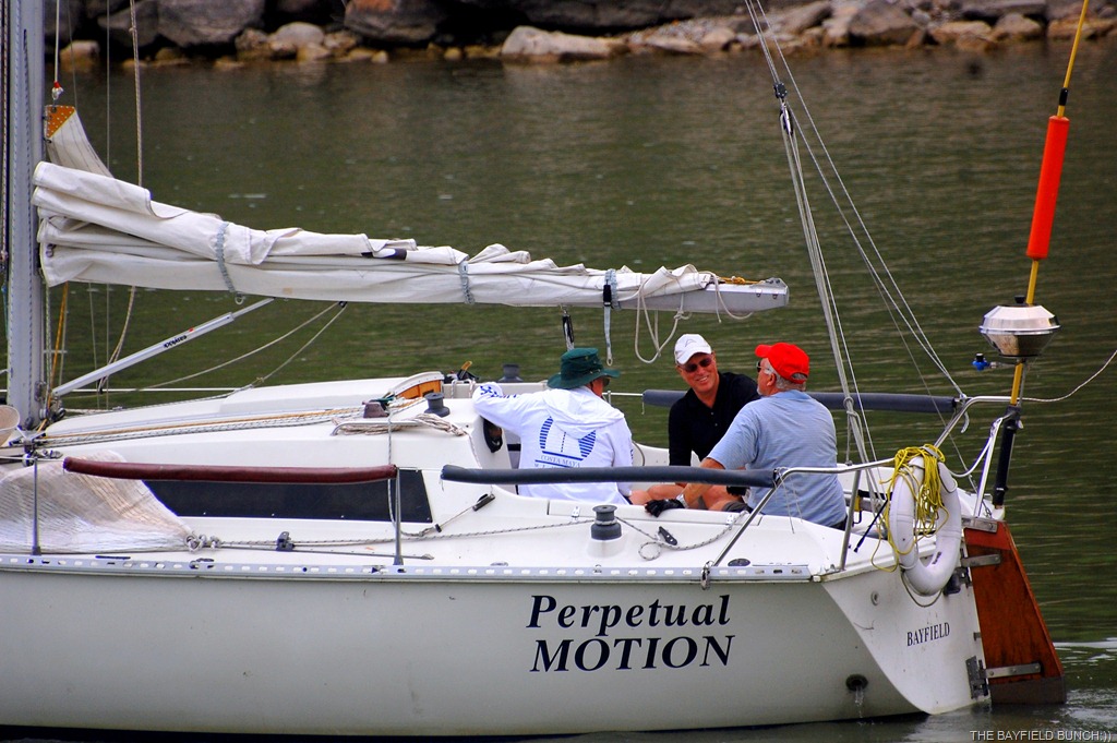 [DSC_8019%255B3%255D.jpg]