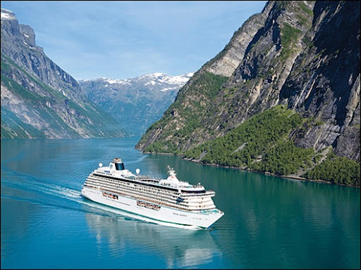 a04dacaf2c8bbda2216cbacca737c6b4