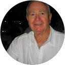 James Sterling