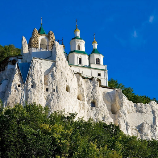 Hd-157209-ascw157209