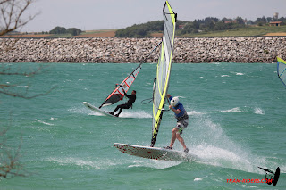 20140518-La-Ganguise087.JPG