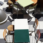 mama-shelter-marseille-starck-15.jpg