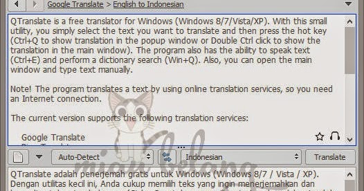 2 перевести на язык программирования следующие команды. Команды языка программирования. Programming перевод. Differences between interpreter and compiler. Step translate.