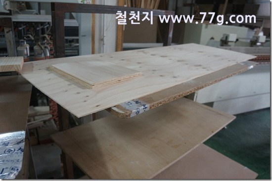 77gDSC04807-20130822-105029