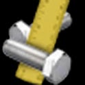 Ruler logo