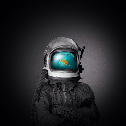 Hd-169366-ascw169366