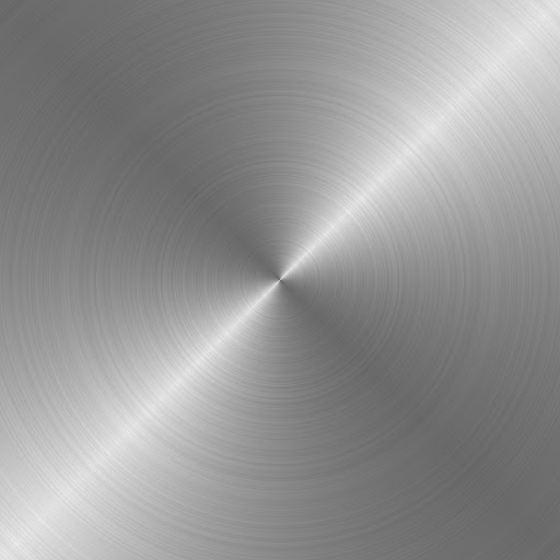 Hd-131206-ascw131206