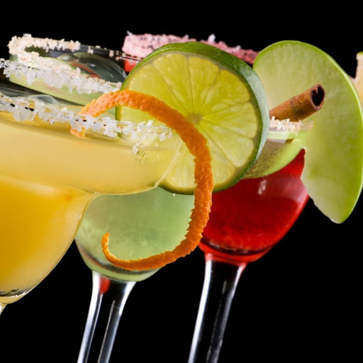 Hd-150534-ascw150534