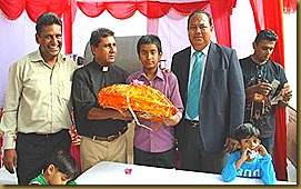 IMG_9665 IMG_9665