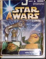 Jabba 2