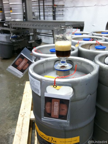 [image%255B5%255D.png]