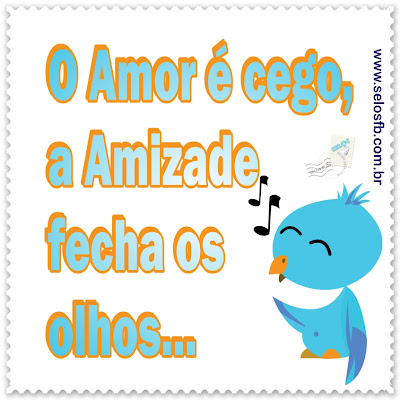 Amizade.jpg