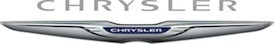 [chrysler%2520logo%255B2%255D.jpg]
