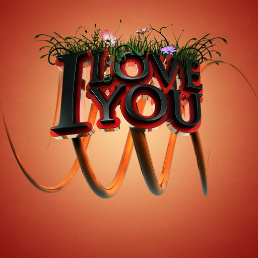 Hd-145722-ascw145722