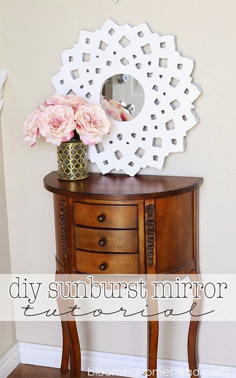 [DIY-Sunburst-Mirror-by-Blooming-Homestead3%255B4%255D.jpg]