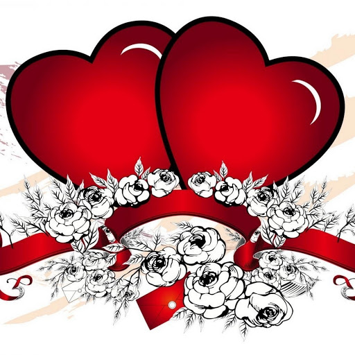 Hd-135482-ascw135482