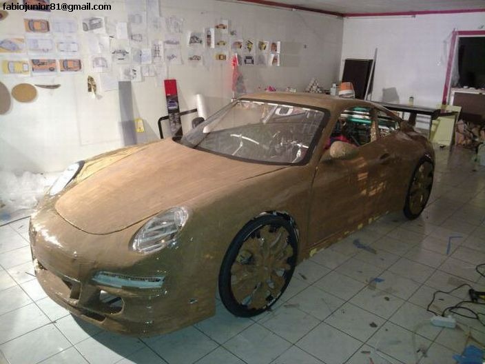 [Porsche%2520Caseiro%2520026%255B2%255D.jpg]