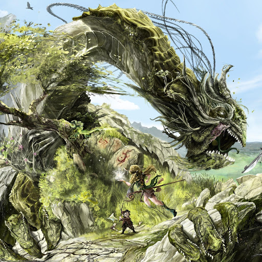 Hd-144537-ascw144537