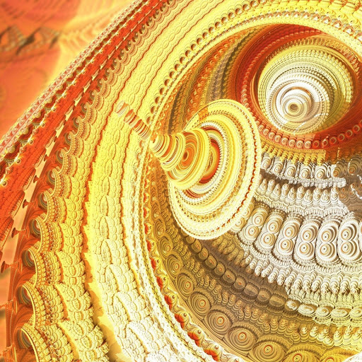 Hd-145155-ascw145155