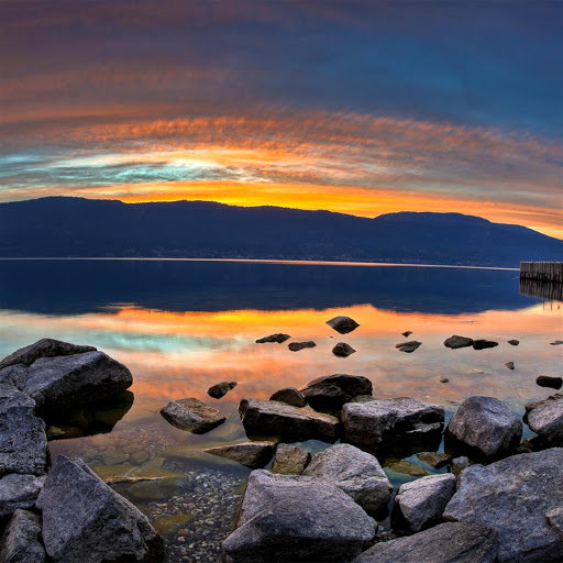 Hd-135481-ascw135481