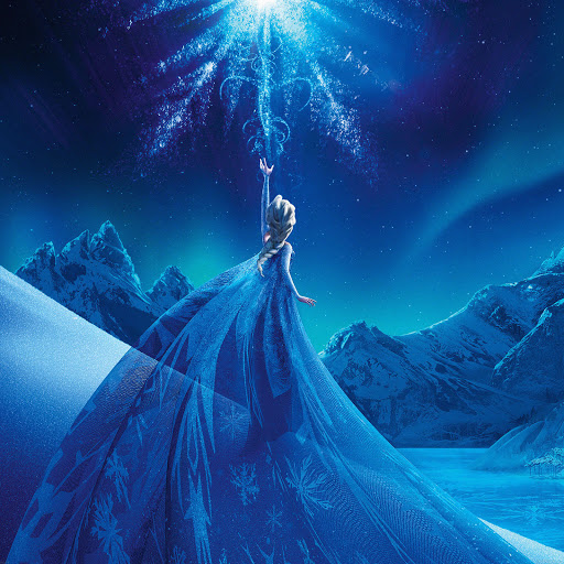 Hd-136048-ascw136048