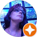 Image Google de lyzi rouard