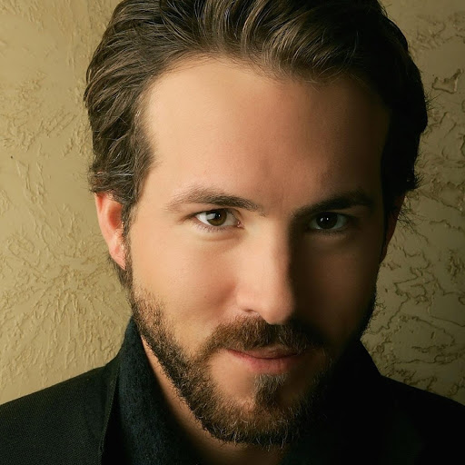 Hd-183396-ascw183396