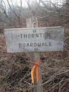 Thornton Boardwalk