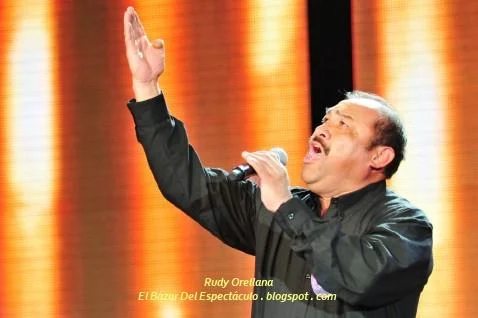 Rudy Orellana.jpg