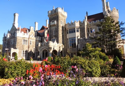 Casa loma4