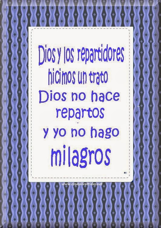 [repartidor%25201%255B2%255D.jpg]