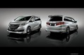 2014-Honda-Odyssey-Mugen-8
