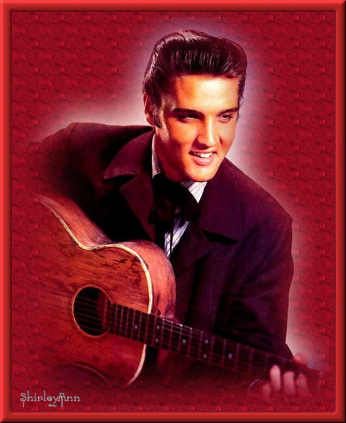[elvis%2520imagenesifotos%2520%25287%2529%255B2%255D.jpg]