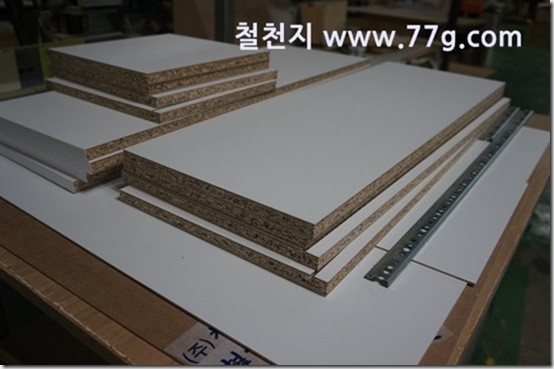 77gDSC03519-20130723-152513