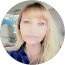 tracie rainey