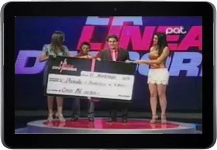 Download Aplikasi Pat Bolivia apk gratis untuk Android Download Aplikasi Pat Bolivia apk gratis untuk Android