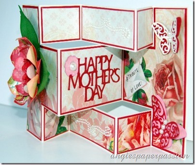 Tri-Fold-Mothers-Day-Card-6_thumb1
