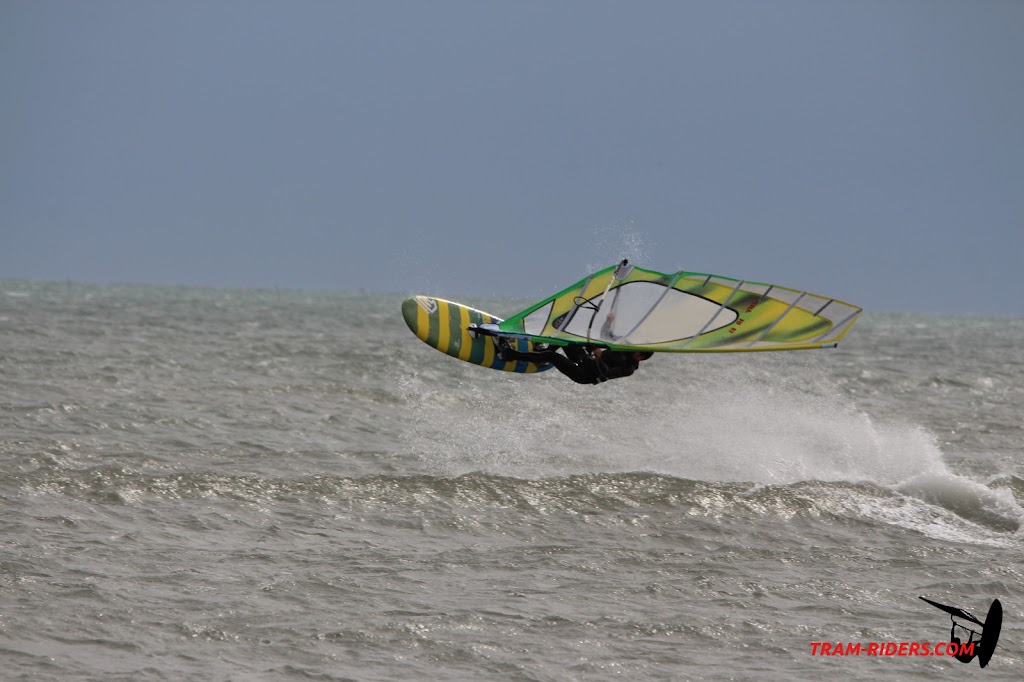 20150221Rouet018.JPG