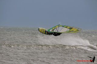 20150221Rouet018.JPG