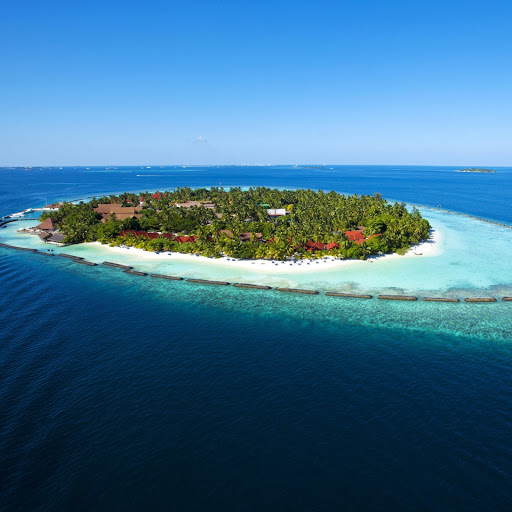 Hd-182831-ascw182831